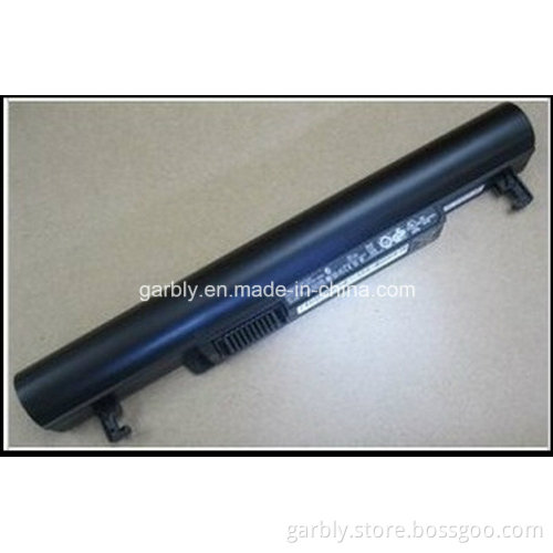 11.1V 2200mAh Laptop Battry for Msi Bty-S16 Bty-S17 U160